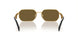 15N01T - Gold - Dark Brown