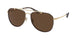 Coach Cr626 7164 Sunglasses