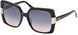 Guess By Marciano 0828 Sunglasses