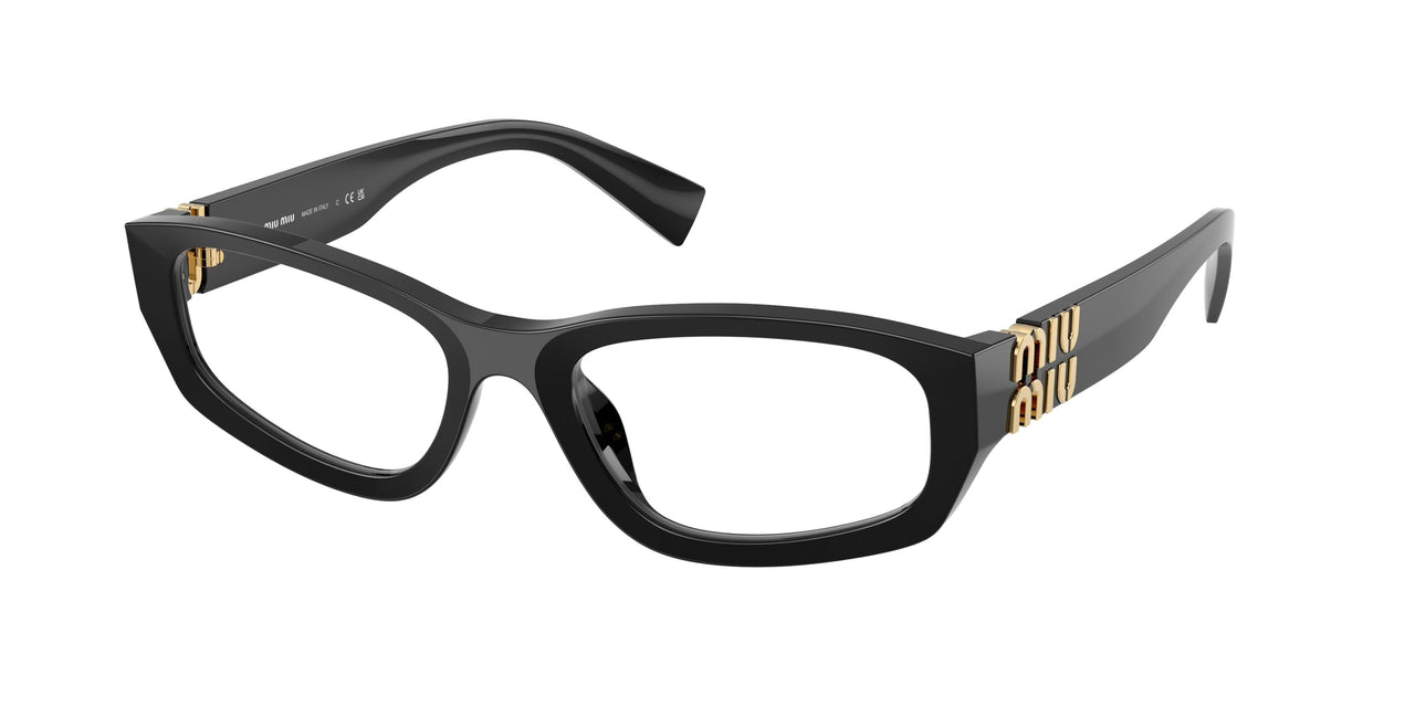 Miu 04YV Eyeglasses