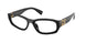 16K1O1 - Black