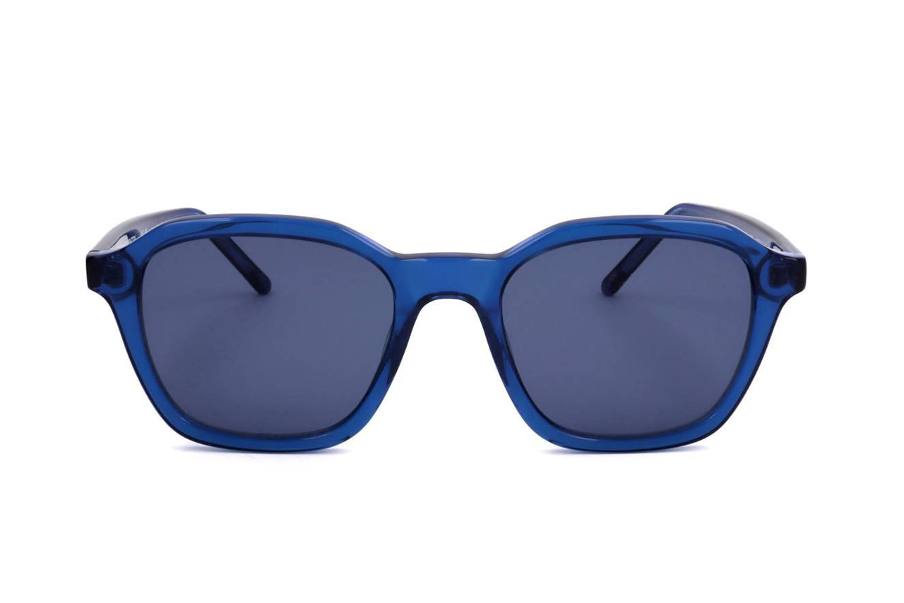 Benetton BE5047 Sunglasses