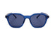 Benetton BE5047 Sunglasses