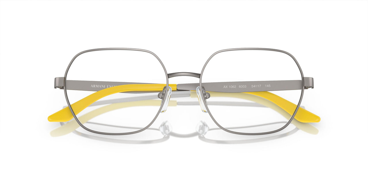 6003 - Grey