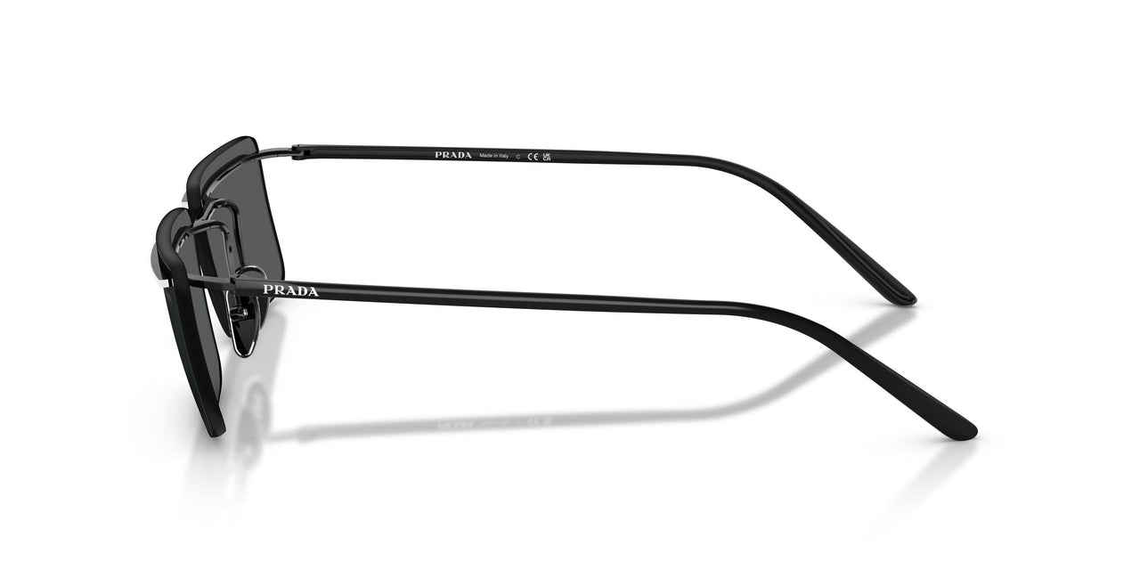 YC460T - Black - Dark Grey