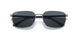 004/R5 - Gunmetal - Blue