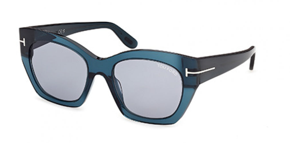 Tom Ford Joni-02 1422 Sunglasses