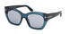 Tom Ford Joni-02 1422 Sunglasses