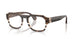 Alain Mikli 3565 Eyeglasses