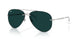 Ray-Ban 3791 Sunglasses
