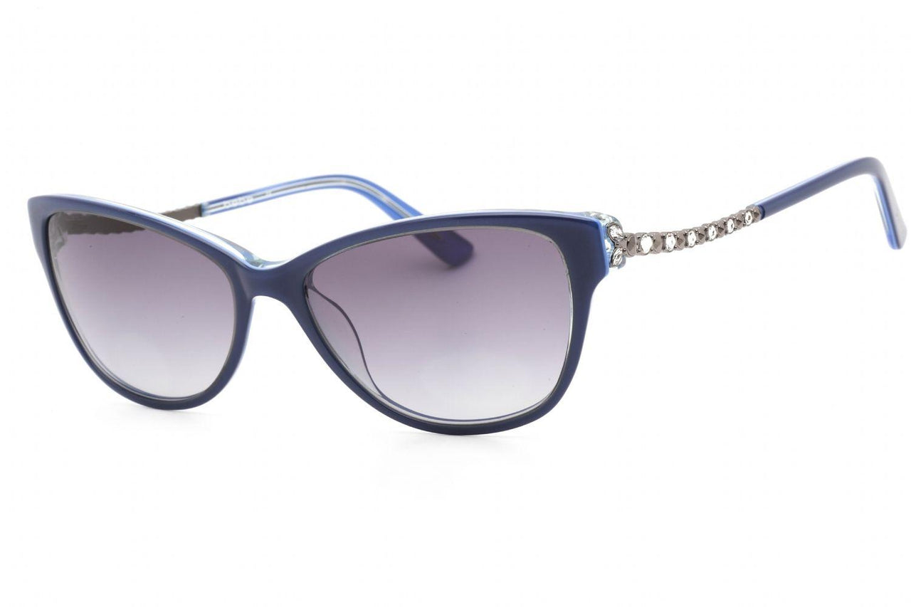 Bebe BB7184 Sunglasses