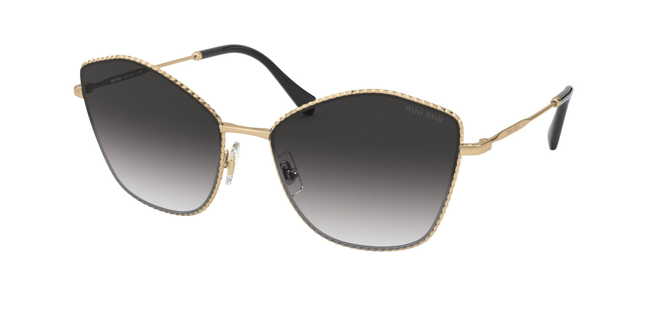 Miu Miu 60VS Core Collection Sunglasses