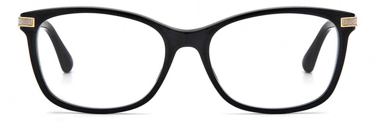 0807-00 - Black