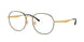 Ray-Ban 6517D Eyeglasses