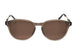 Hackett Bespoke HEBS286 Sunglasses