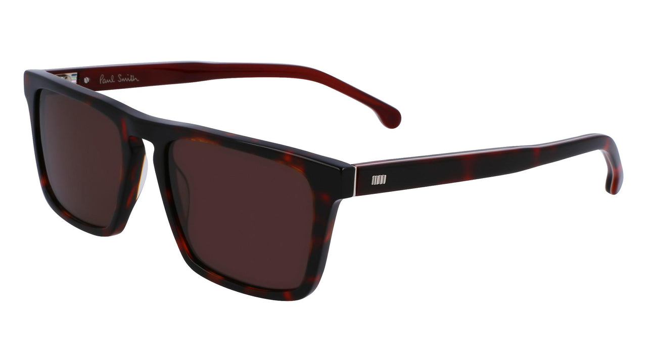 Paul Smith PSSN06255 EDISON Sunglasses