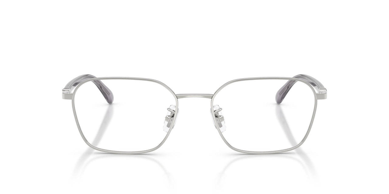 9001 - Silver