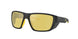 Scuderia Ferrari 6012U Sunglasses