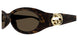 002 - Havana - Brown
