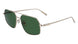 Salvatore Ferragamo SF313S Sunglasses