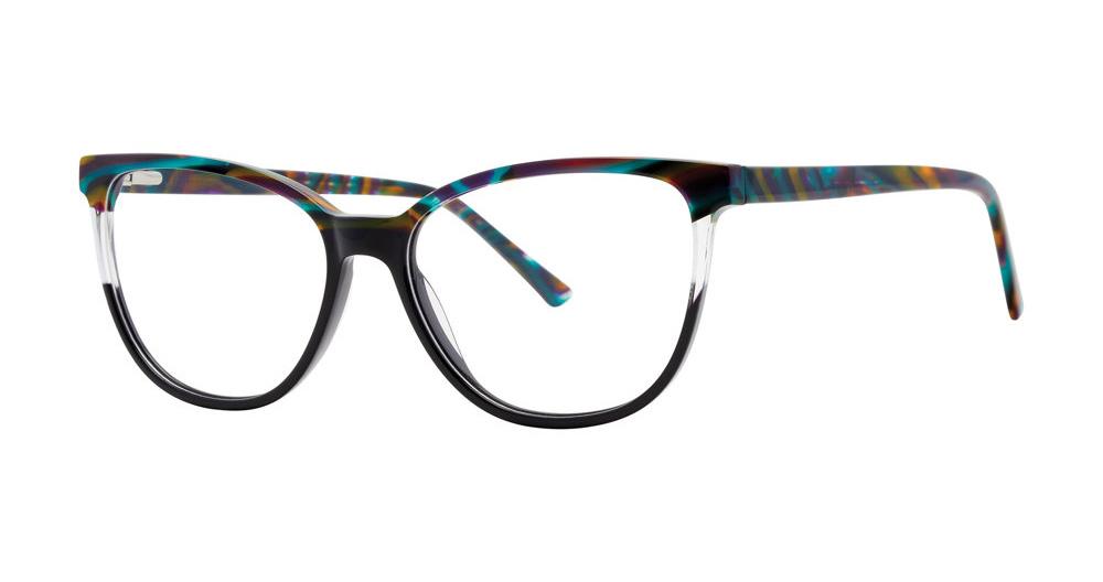 MA A635 Eyeglasses