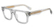 Police VPLQ72E Eyeglasses