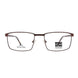 EXTRA! XL-61 Eyeglasses