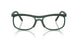 8062 - Green - Clear