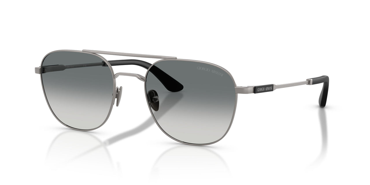 300371 - Grey - Gradient Grey