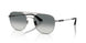 300371 - Grey - Gradient Grey