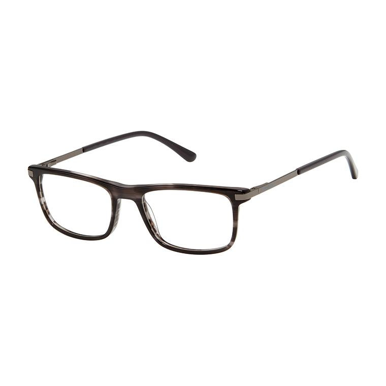 Eddie Bauer EB32081 Eyeglasses