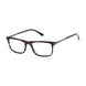 Eddie Bauer EB32081 Eyeglasses