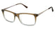 Aeropostale AERO1006 Eyeglasses