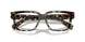 3432 - Brown