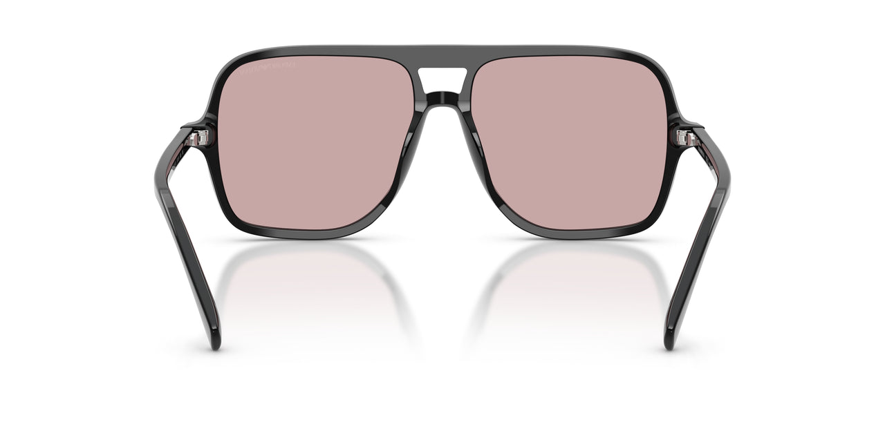 501773 - Black - Pink