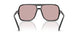 501773 - Black - Pink
