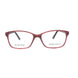 LIMITED EDITIONS 2224 Eyeglasses