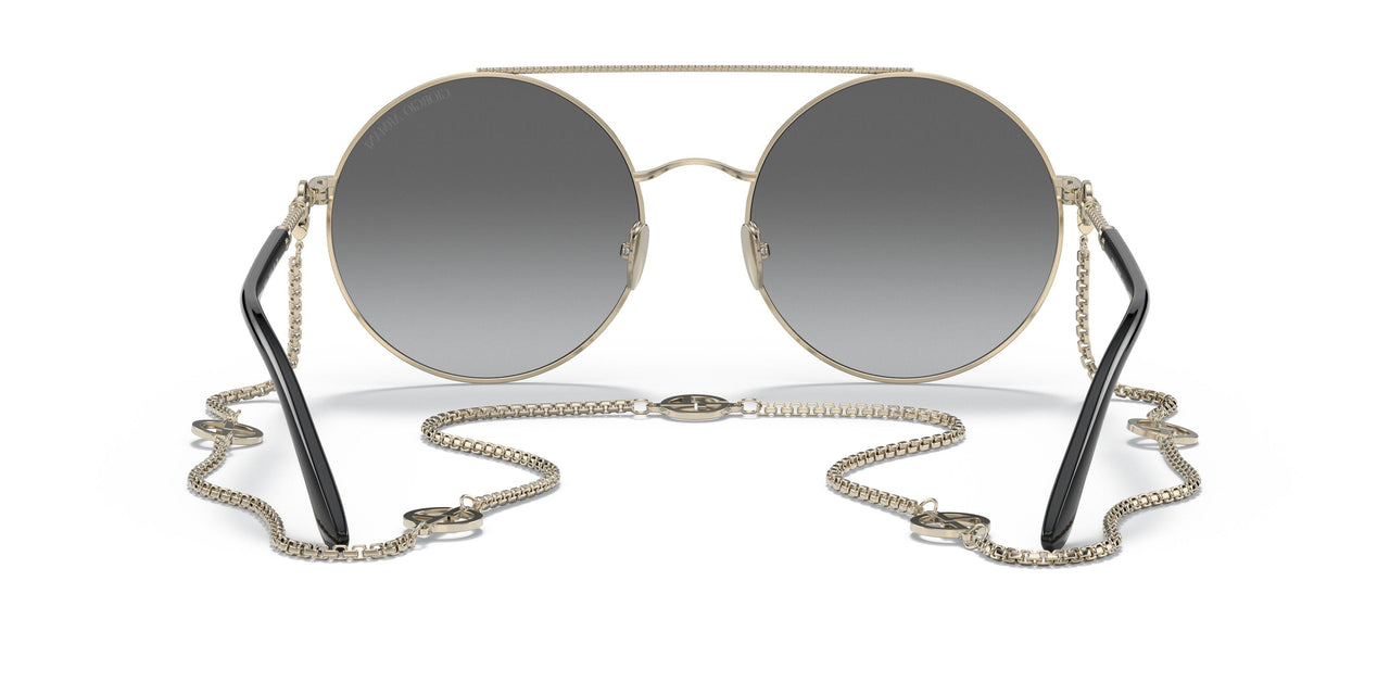 301311 - Gold - Gradient Grey