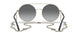 301311 - Gold - Gradient Grey