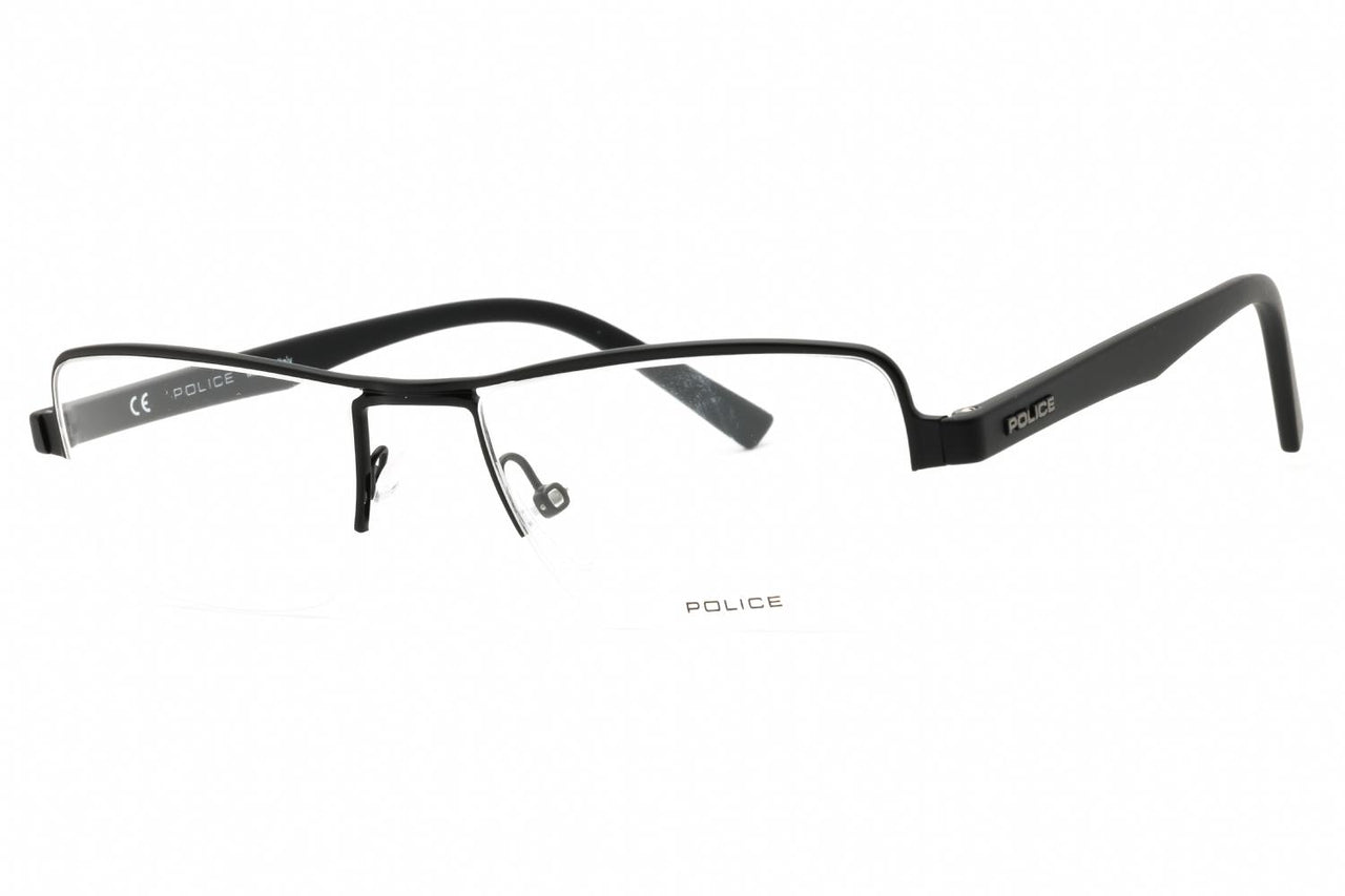 Police VPL257 Eyeglasses