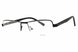 Police VPL257 Eyeglasses