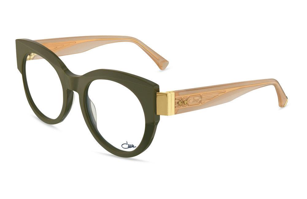 Cazal 5018 Eyeglasses