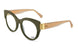 Cazal 5018 Eyeglasses