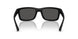 1BO08Z - Black - Dark Grey