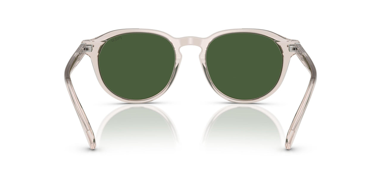 611771 - Brown - Bottle Green