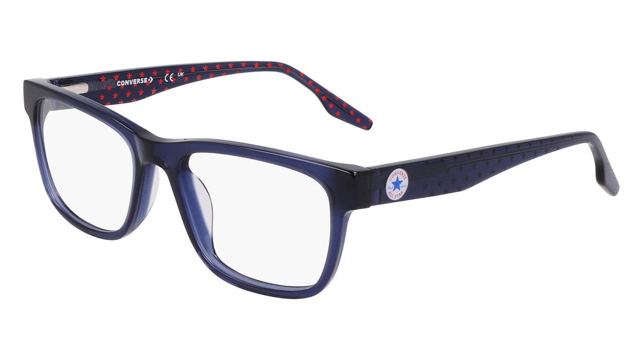 Converse CV5109Y Eyeglasses