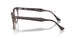 8284 - Brown - Clear