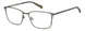 Fossil FOS7174 Eyeglasses