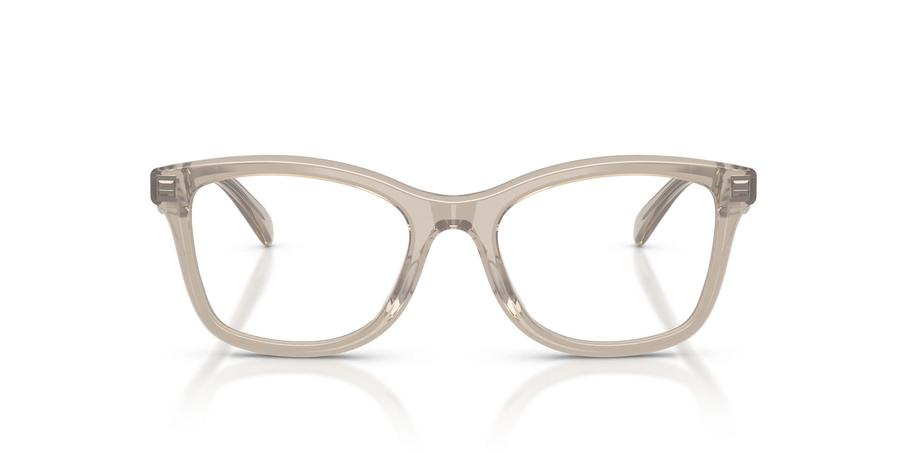 5931 - Grey