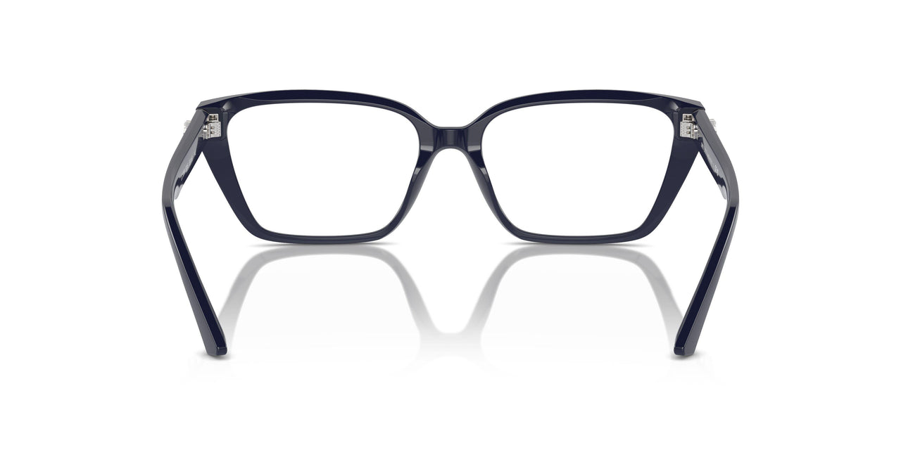 5016 - Blue